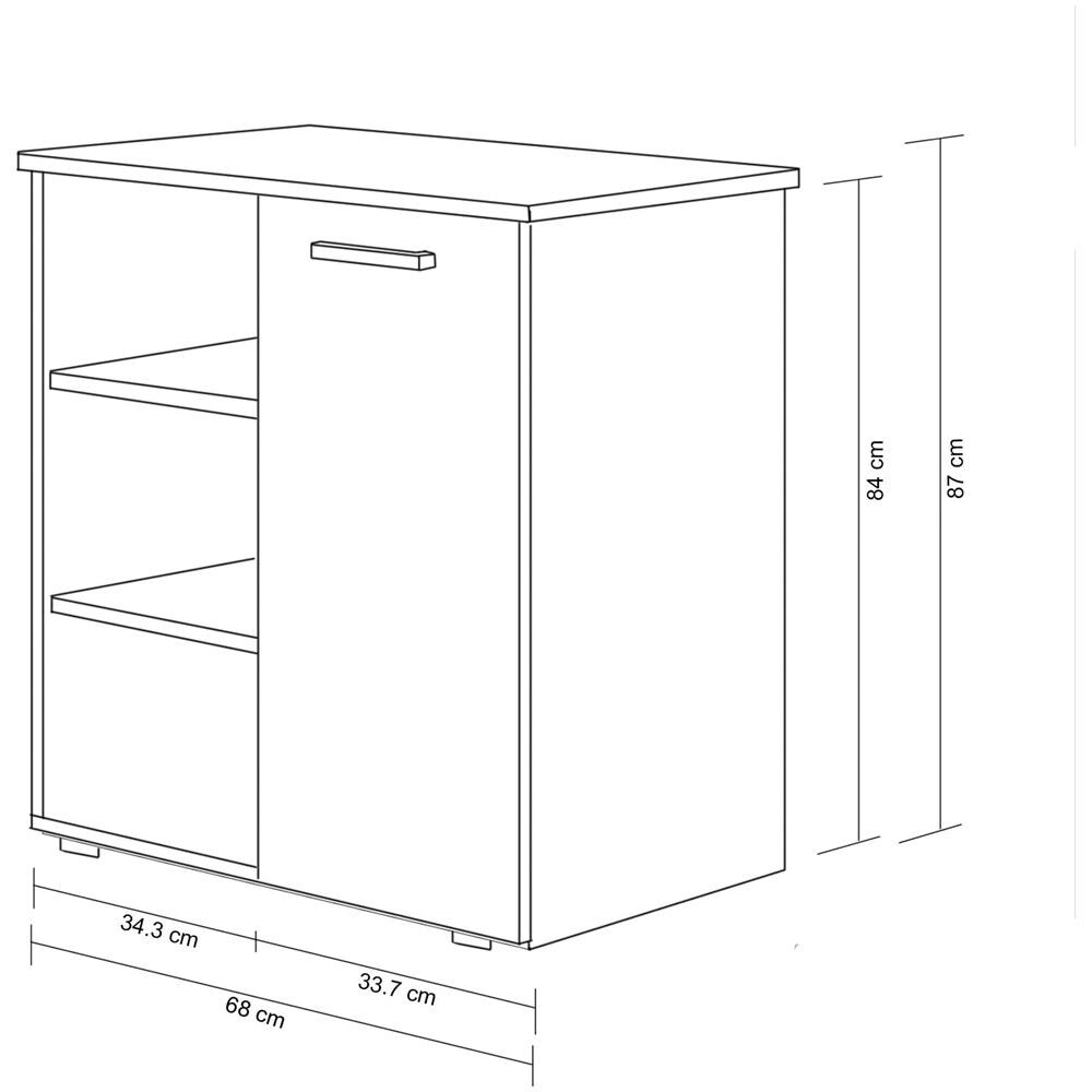 Oregon - Mobile Ingresso - Foto 2