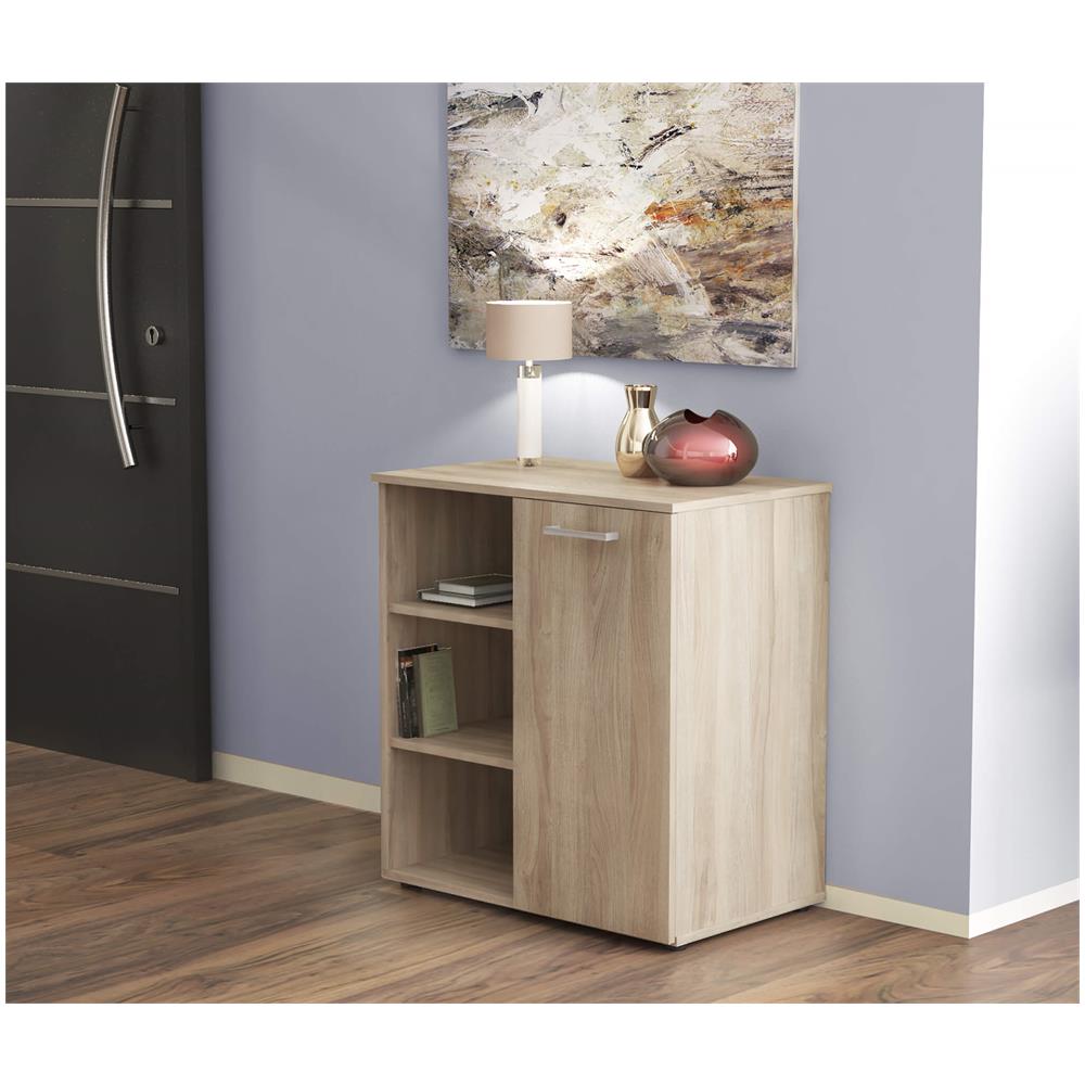 Oregon - Mobile Ingresso - Foto 3