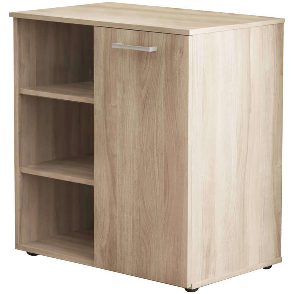 Oregon - Mobile Ingresso - Foto 1