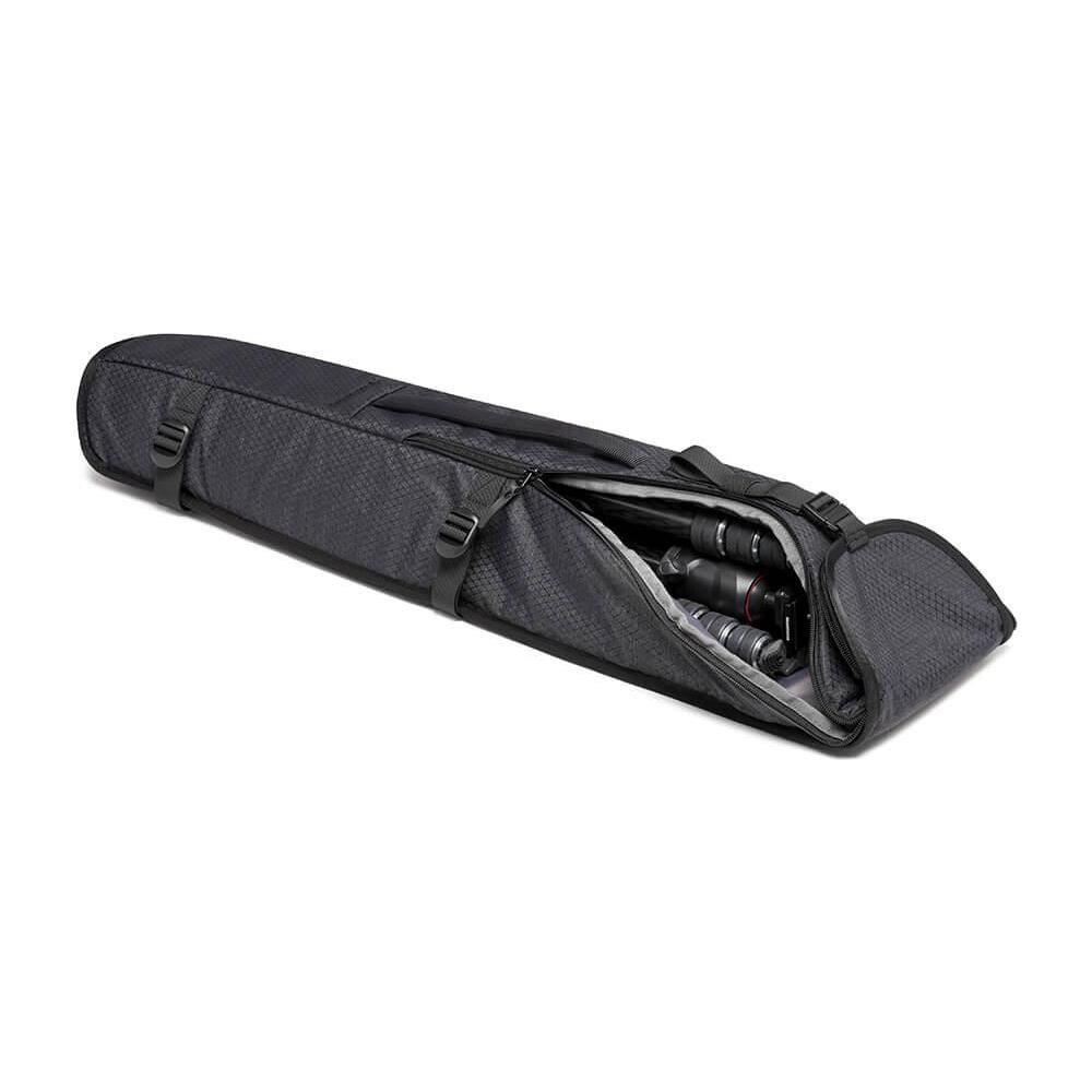 Borsa Per Treppiede Manfrotto Pro Light Tough - Foto 2
