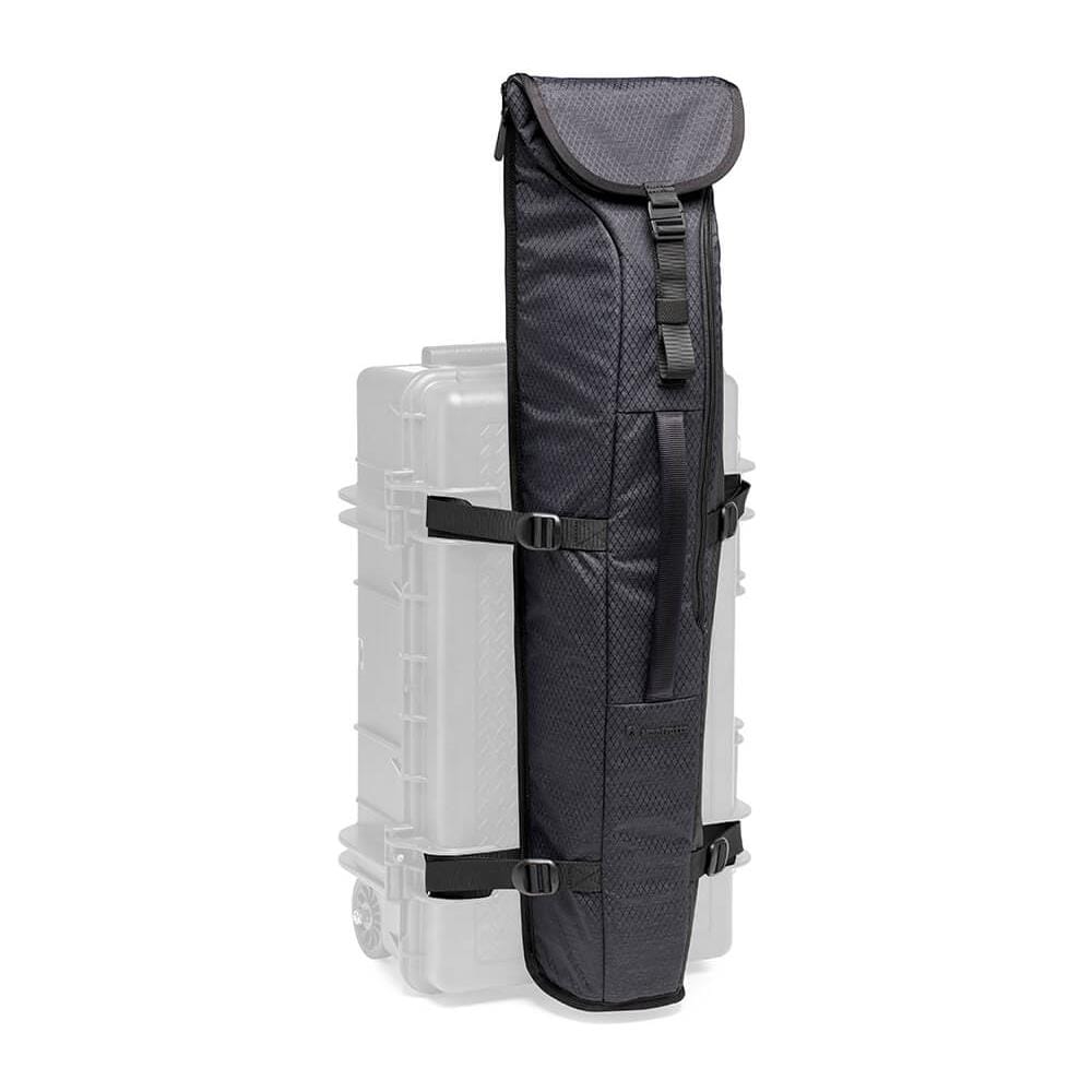 Borsa Per Treppiede Manfrotto Pro Light Tough - Foto 16