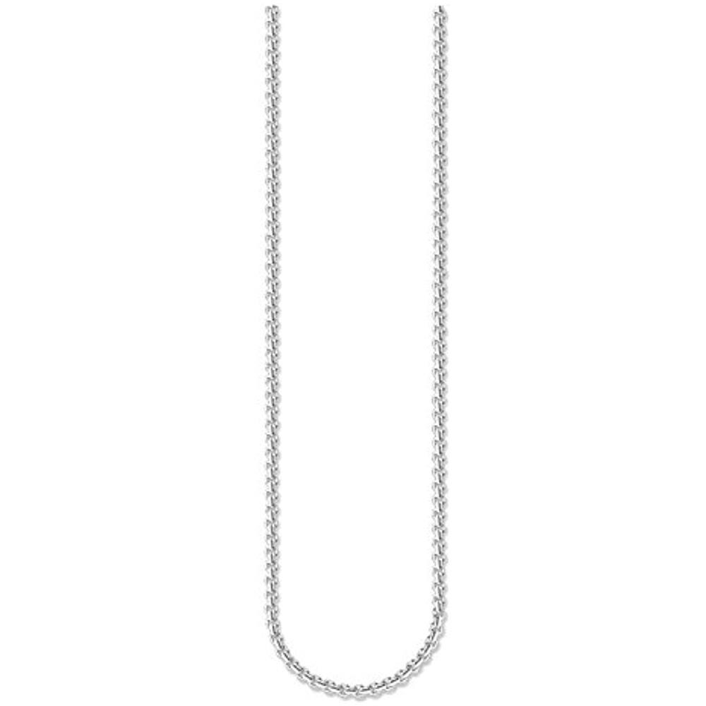 Donna 925 Argento Ke1107-001-12-l42 - Foto 1