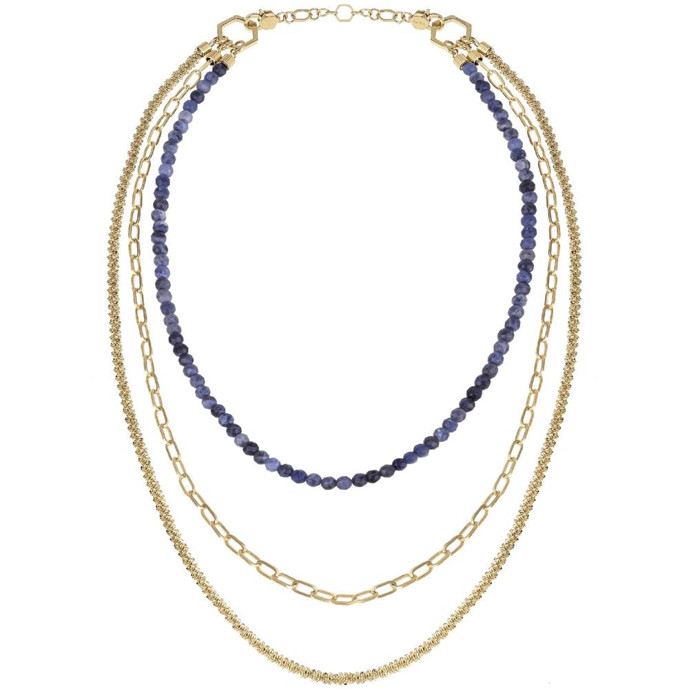 Mod. Tj3148 - Foto 1