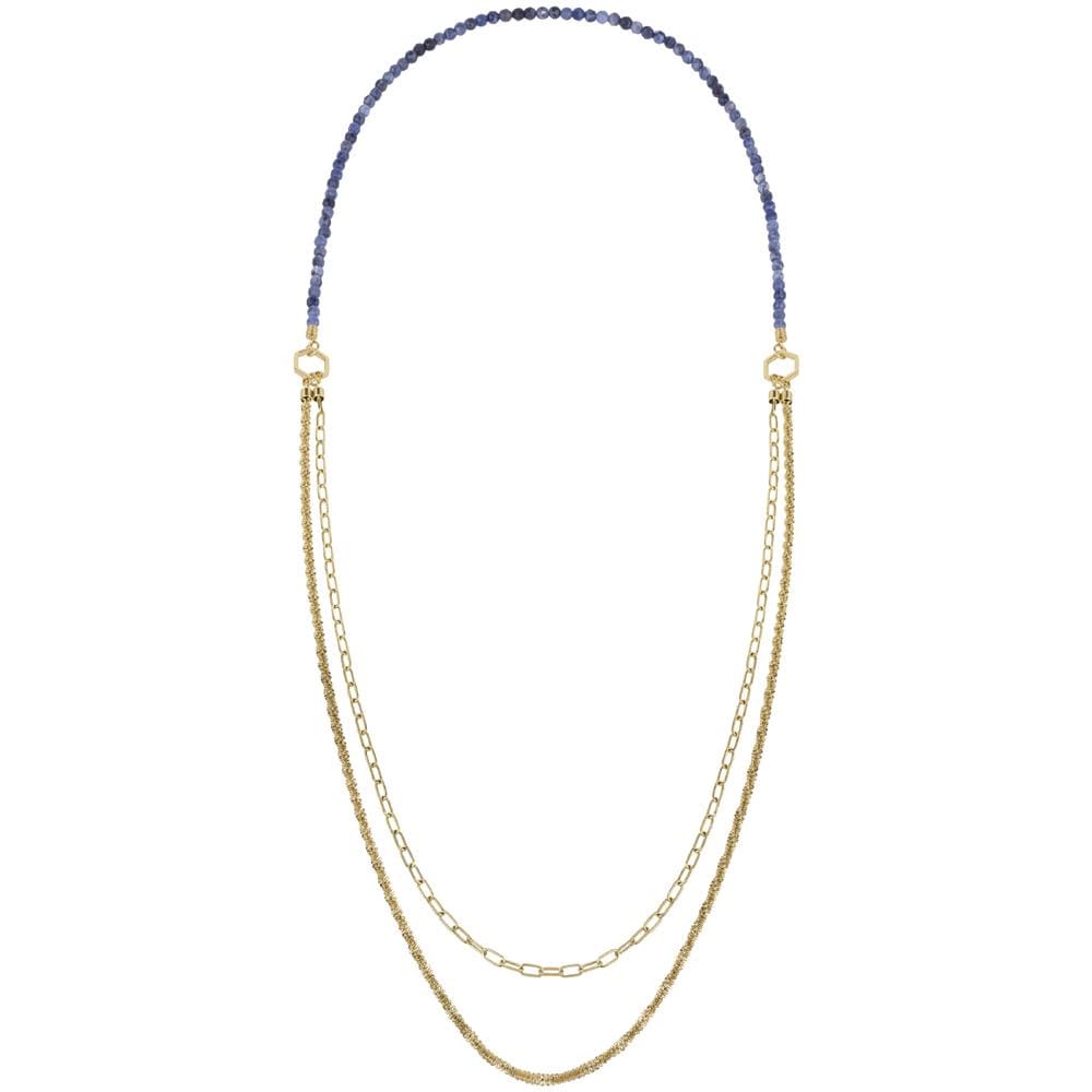 Mod. Tj3148 - Foto 2