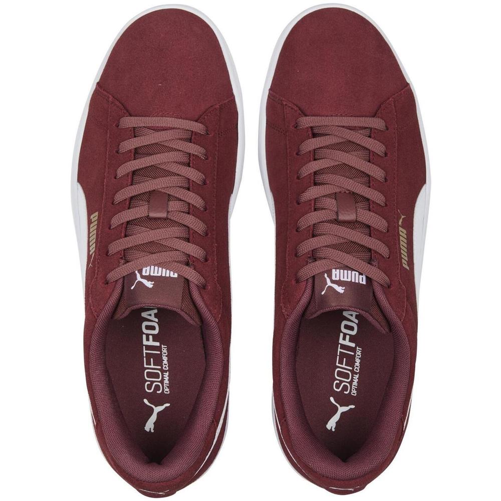 Smash 3.0 39098405, Uomini, Viola, 42 - Foto 2