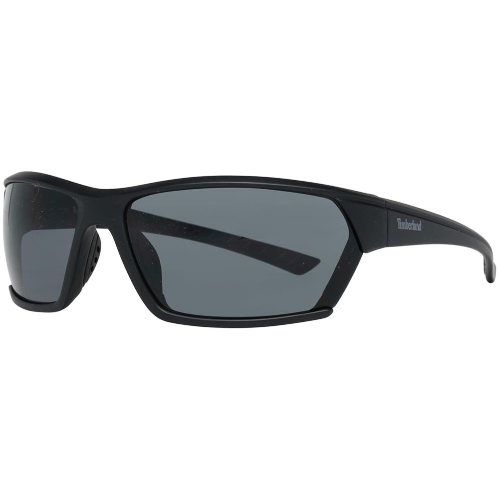 Timberland Mod. Tb7188 6902a - Foto 1
