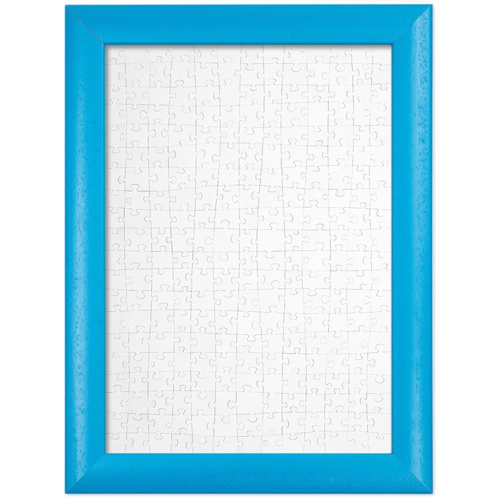 Cornice Legno 25 X 35 | Confronta prezzi