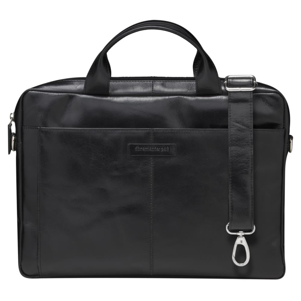 Amalienborg Borsa Per Notebook - Foto 1