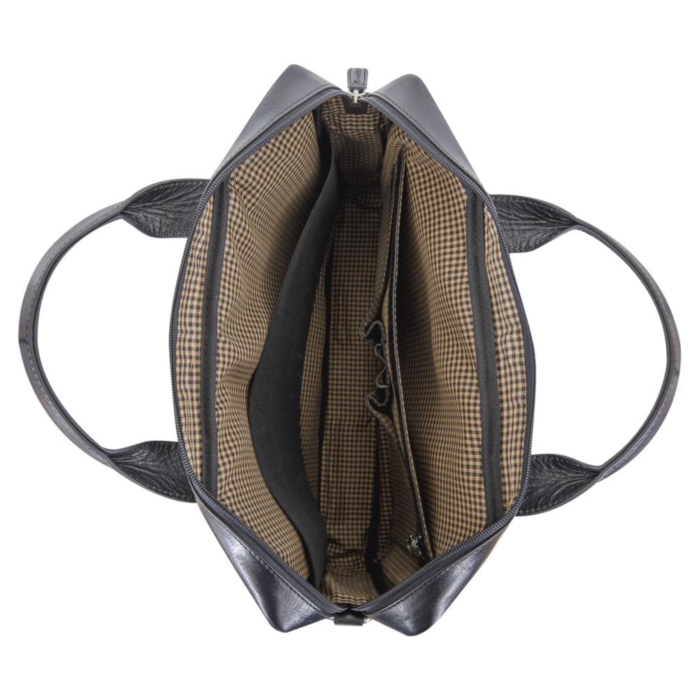 Amalienborg Borsa Per Notebook - Foto 2