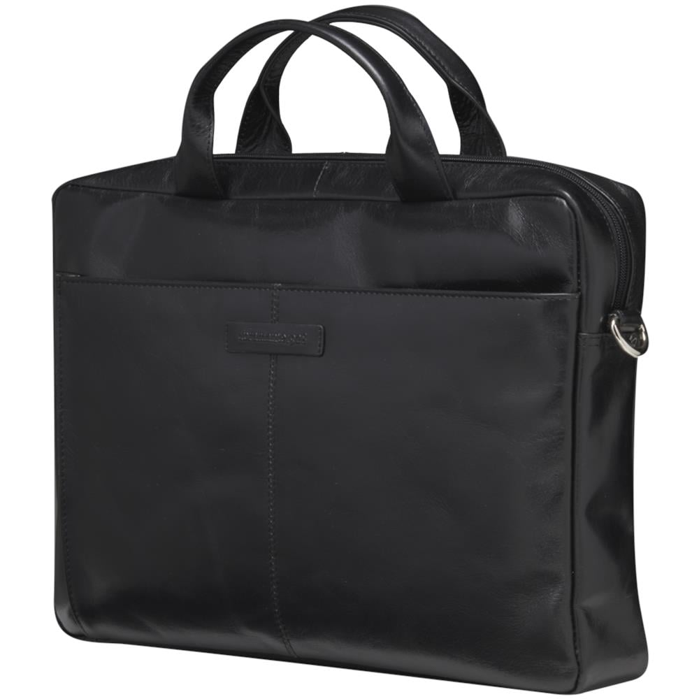 Amalienborg Borsa Per Notebook - Foto 5