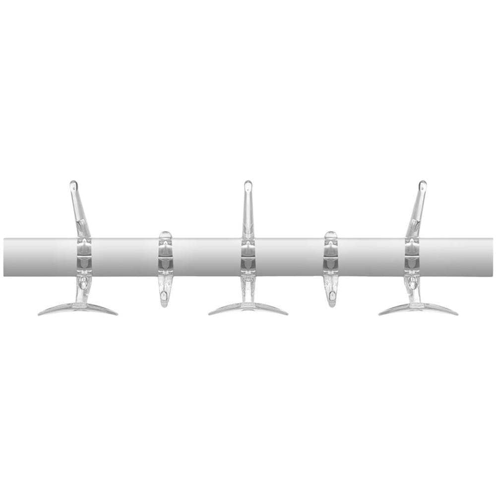 817270 appendiabiti - Foto 1