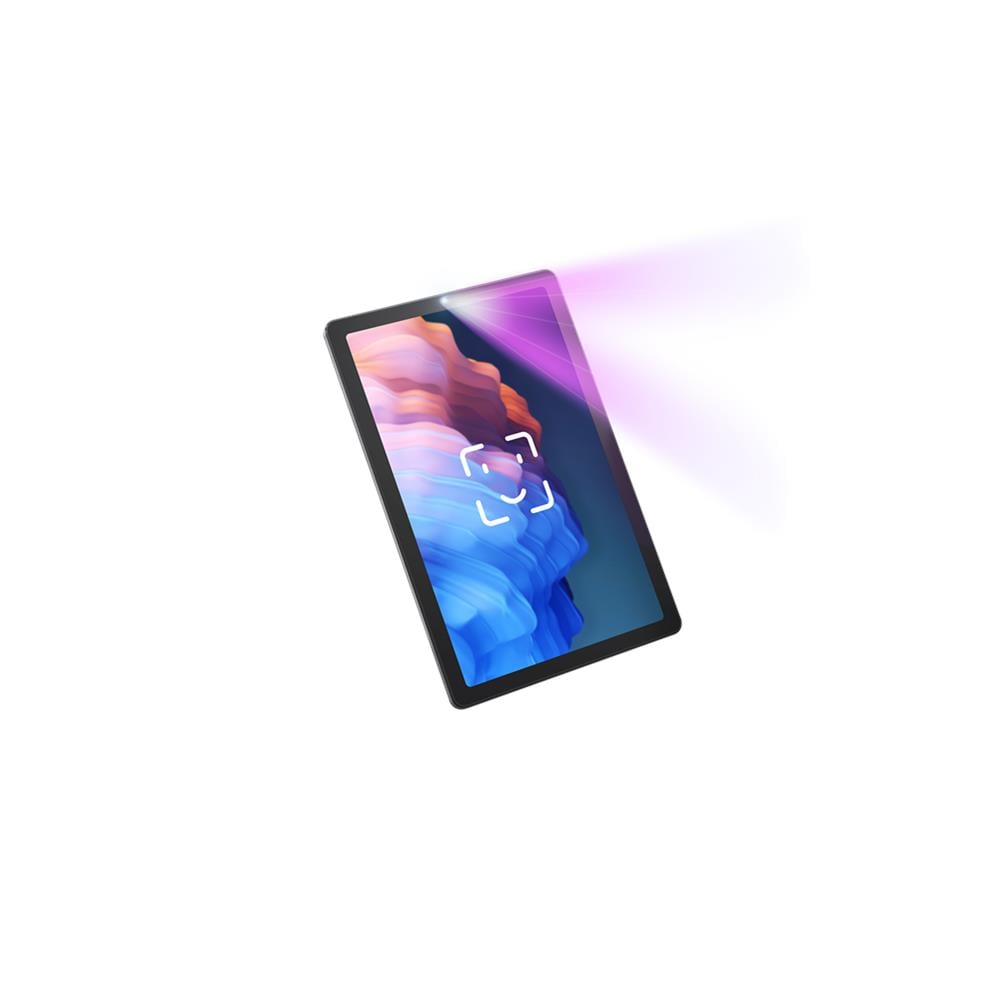 Tab M9 Wi-Fi 32GB 3GB Ram Display 9" ( Wi-Fi 5 802.11ac) Android  Grigio - Foto 2