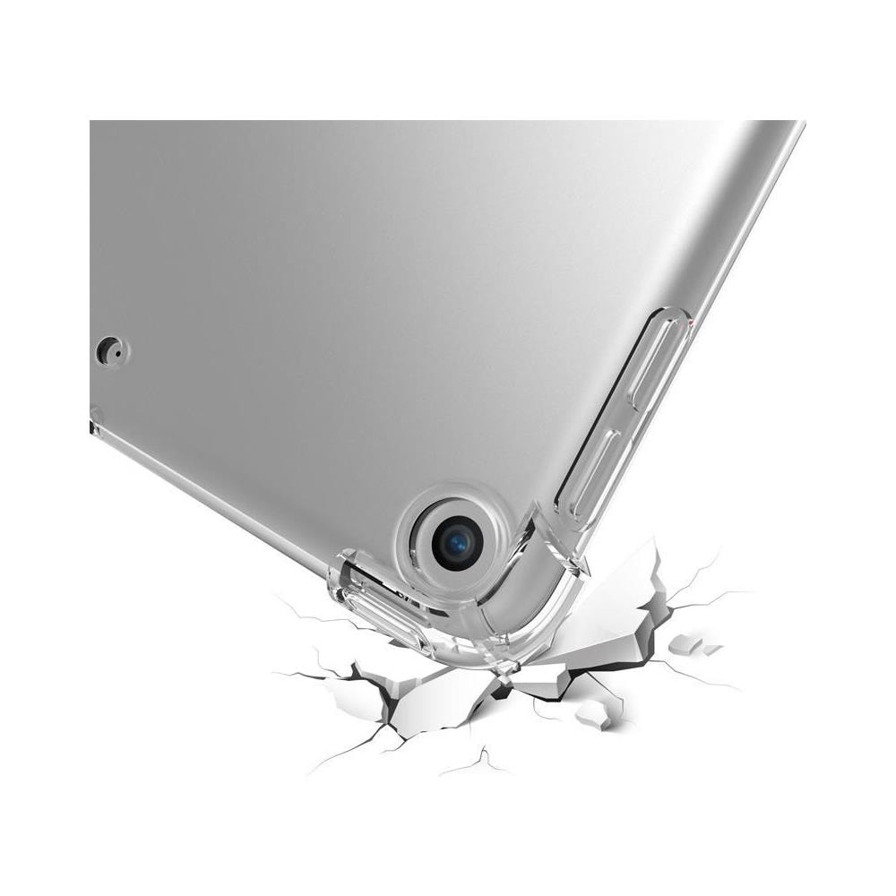 ES680209-BULK non classificato - Foto 2