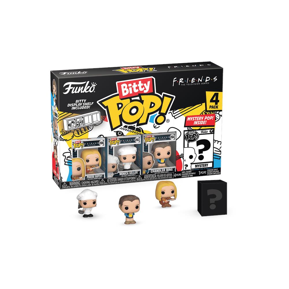 POP! 73051 modellino da azione e da collezione - Foto 1