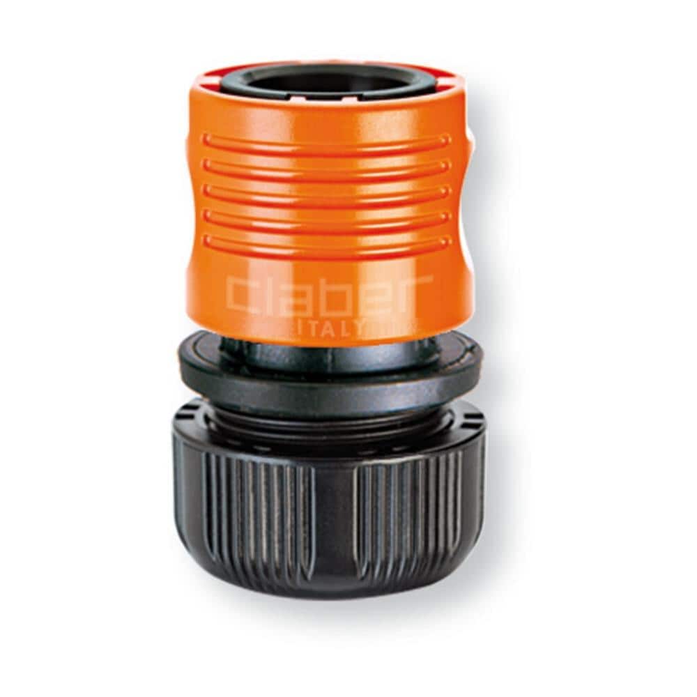 Raccordo Da 5/8 Sfuso - Foto 1