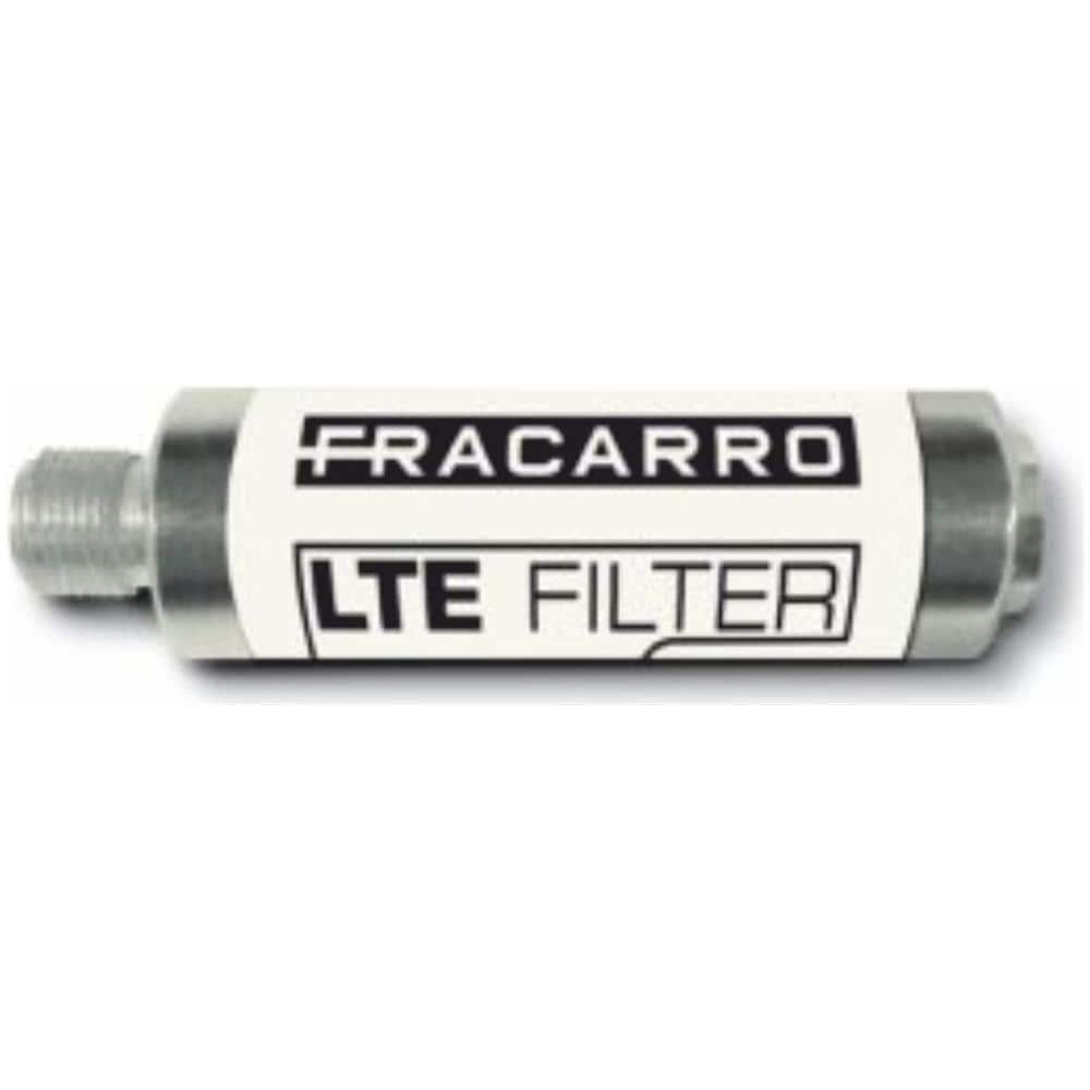 Lte Filter-materiale X Antenna -fracarro Filtro Per Lte - Foto 3