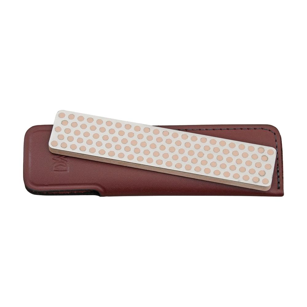 Affilatore XX Fine Pocket Stone - Foto 1