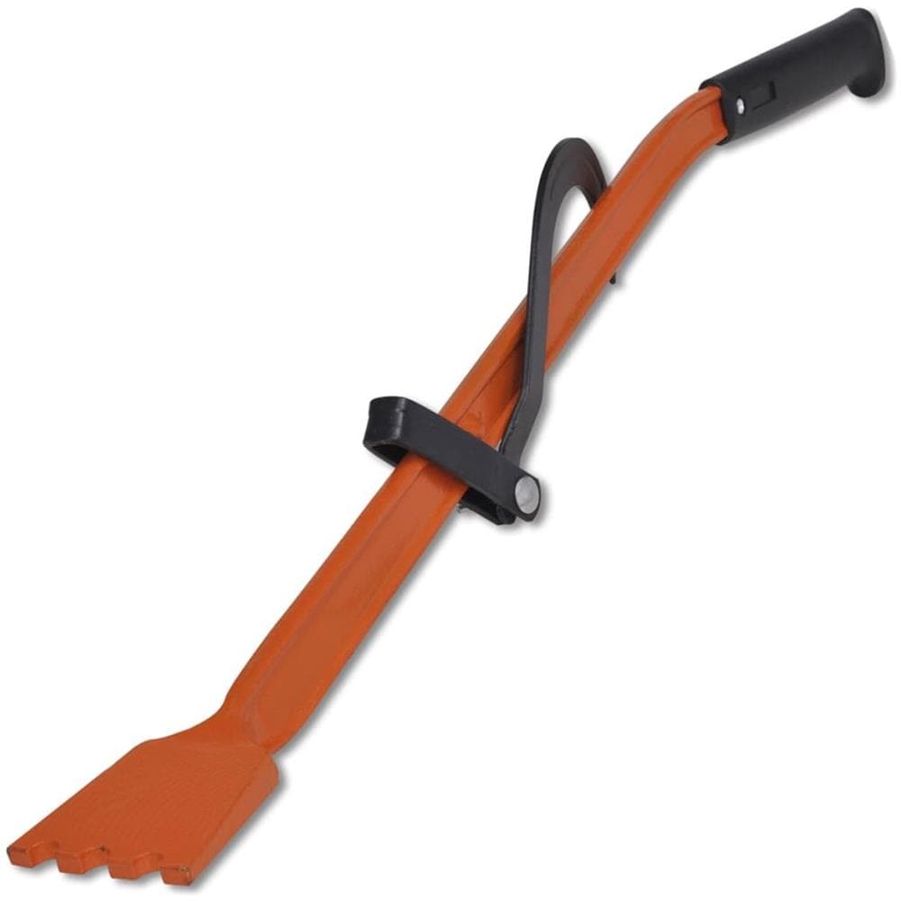 Sollevatore Alberi Con Manico In Abs - Foto 1