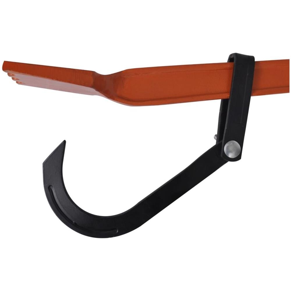 Sollevatore Alberi Con Manico In Abs - Foto 3