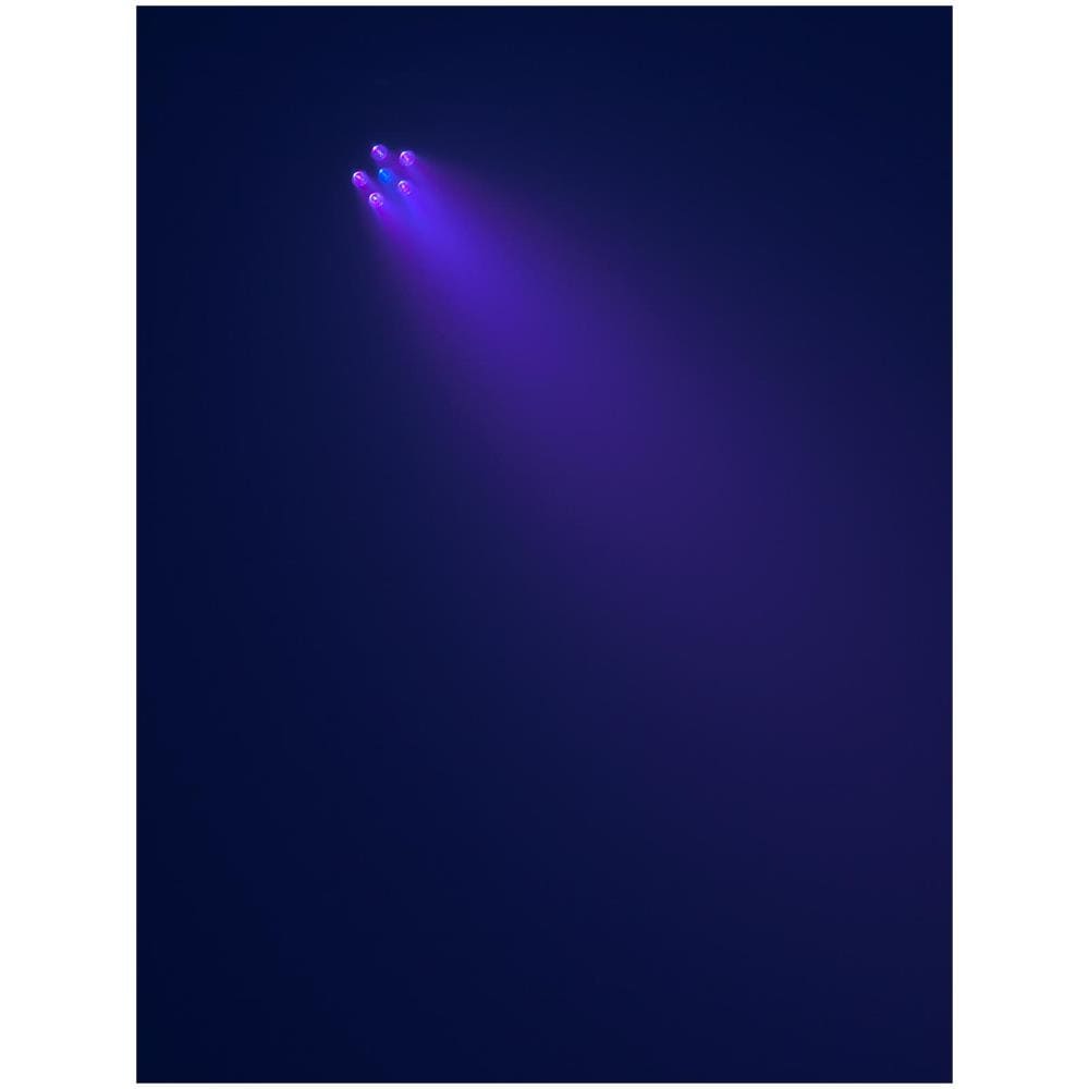 Led Sls-603 Tcl + Uv Piano - Foto 7