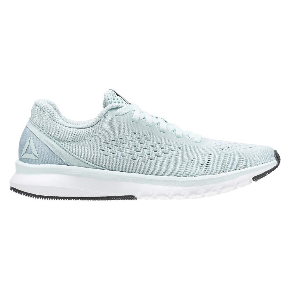 Scarpe Print Run Smooth Ultraknit Bd4538 Taglia 40 Colore Bianco - Foto 1