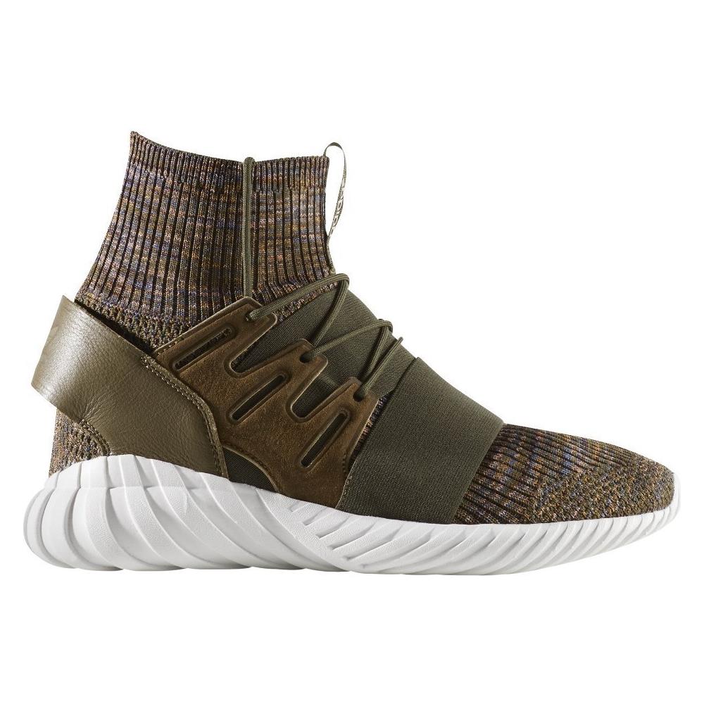 scarpe tubular scarpe tubular