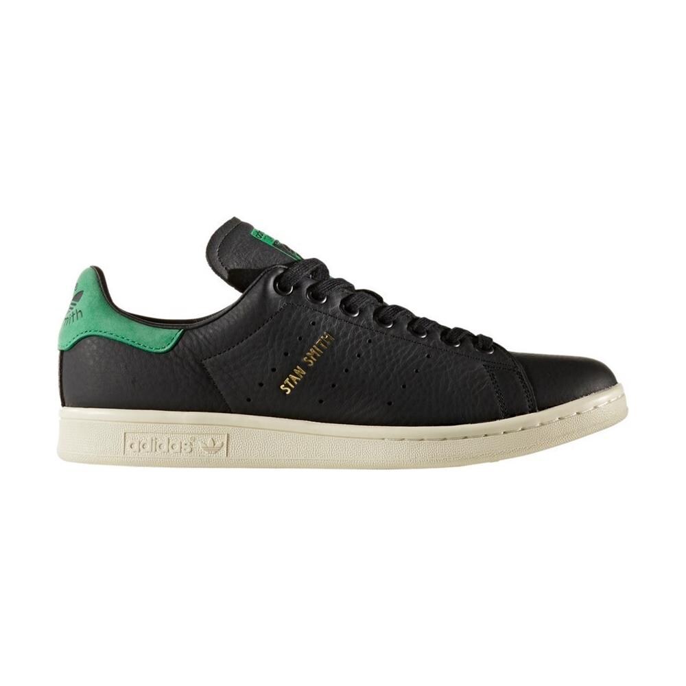 adidas - Scarpe Stan Smith Core Black Bz0458 Taglia 41,3 Colore Nero ... adidas - Scarpe Stan Smith Core Black Bz0458 Taglia 41,3 Colore Nero - ePRICE
