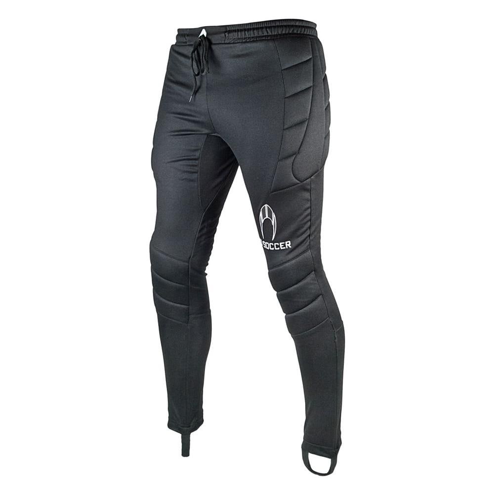 Pantaloni Pants Logo Abbigliamento Uomo S - Foto 1
