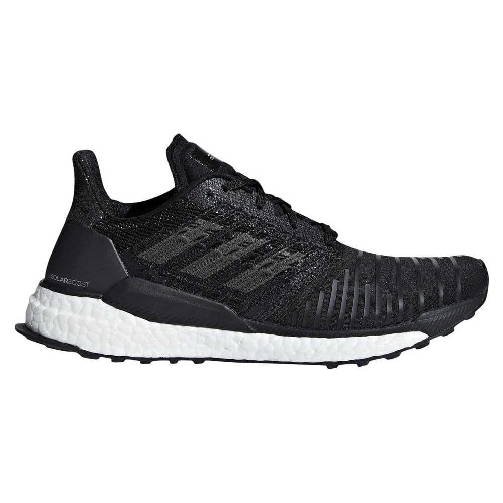 scarpe running adidas 42 scarpe running adidas 42