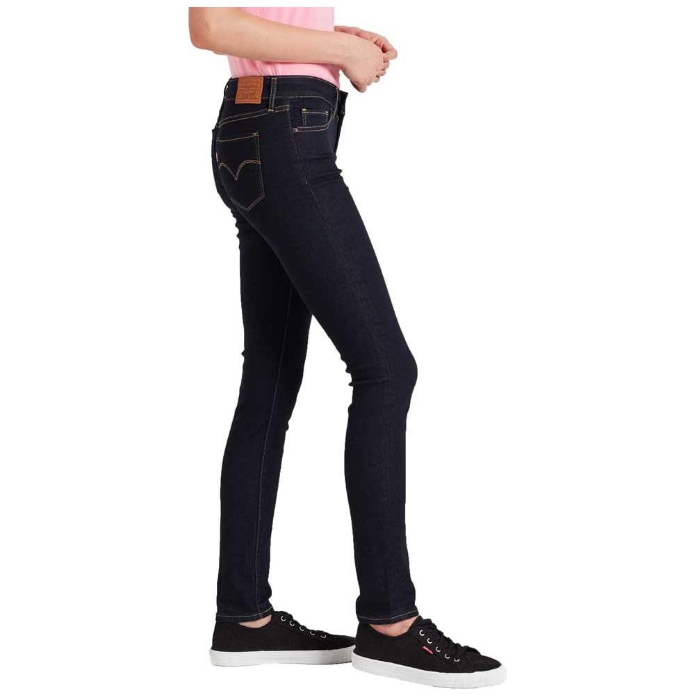 Pantaloni Levi´s ® 711 Skinny Abbigliamento Donna 23 - Foto 3