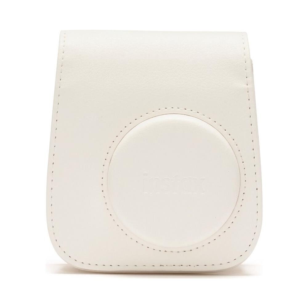 Instax Mini 11 Custodia compatta Bianco - Foto 1
