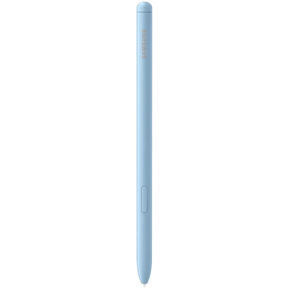 EJ-PP610 penna per PDA 7,03 g Blu - Foto 1