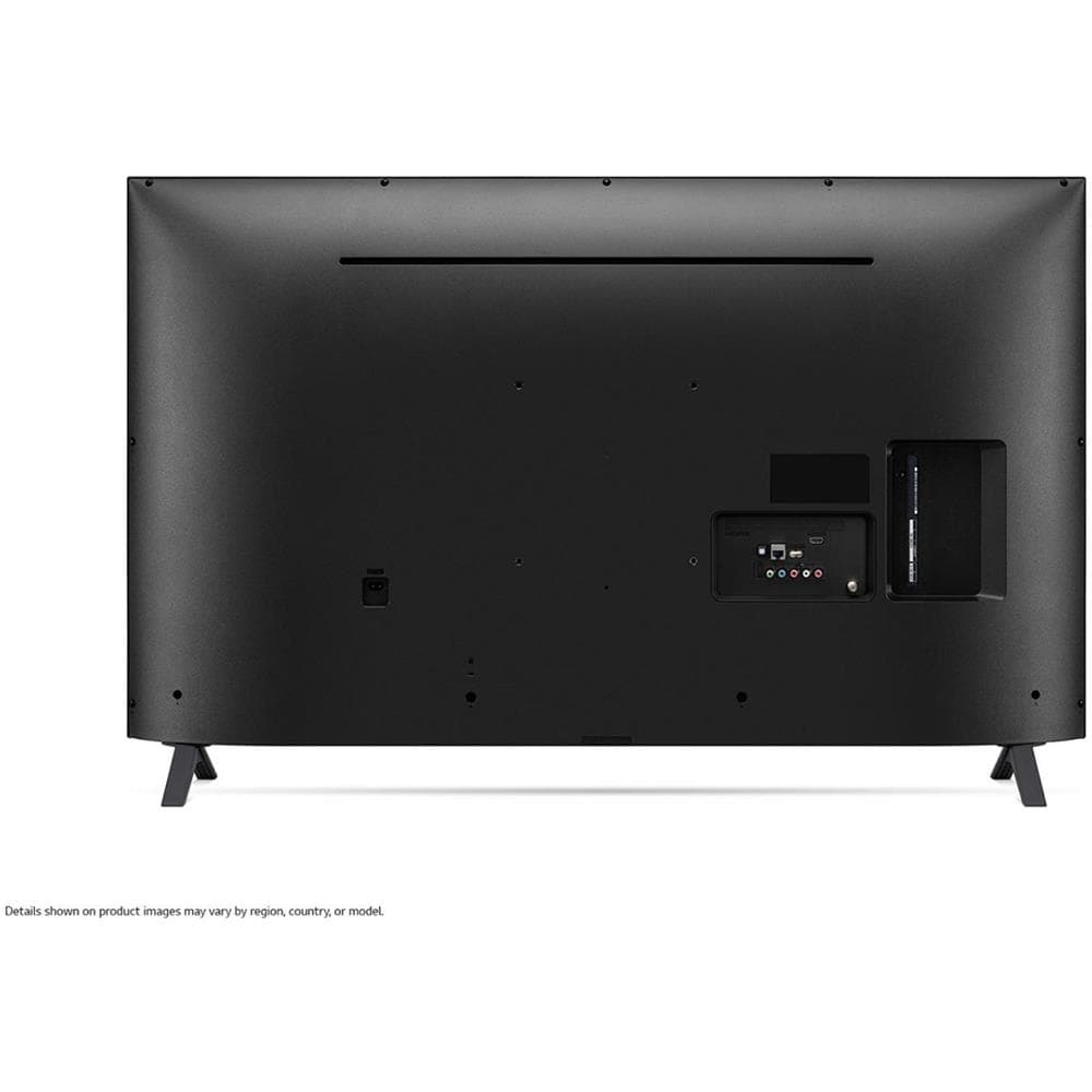 TV LED Ultra HD 4K 55" 55UN73003 Smart TV WebOS - Foto 7