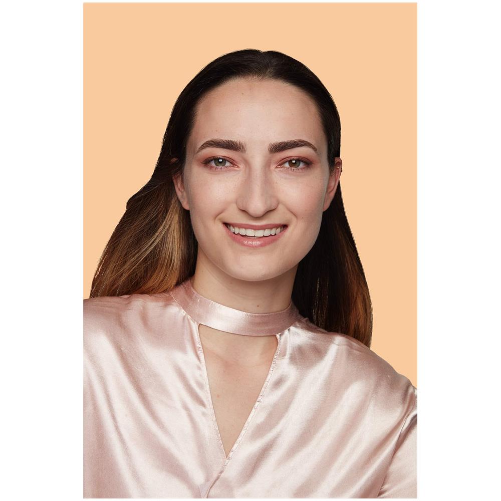 True Match Foundation Spf17 30ml # 1r-1c Ivory Rose 24hr Idratazione - Foto 5