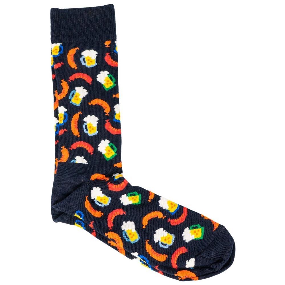 Marchio: - Genere: Donna - Tipologia: Intimo - Colore: Multicolore, Taglia: 36-40 - Foto 1