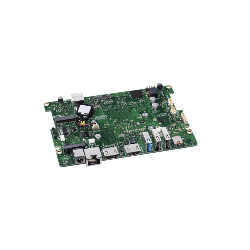 Scheda Madre NUC Nuc8cchbn Socket SP5 - Foto 1