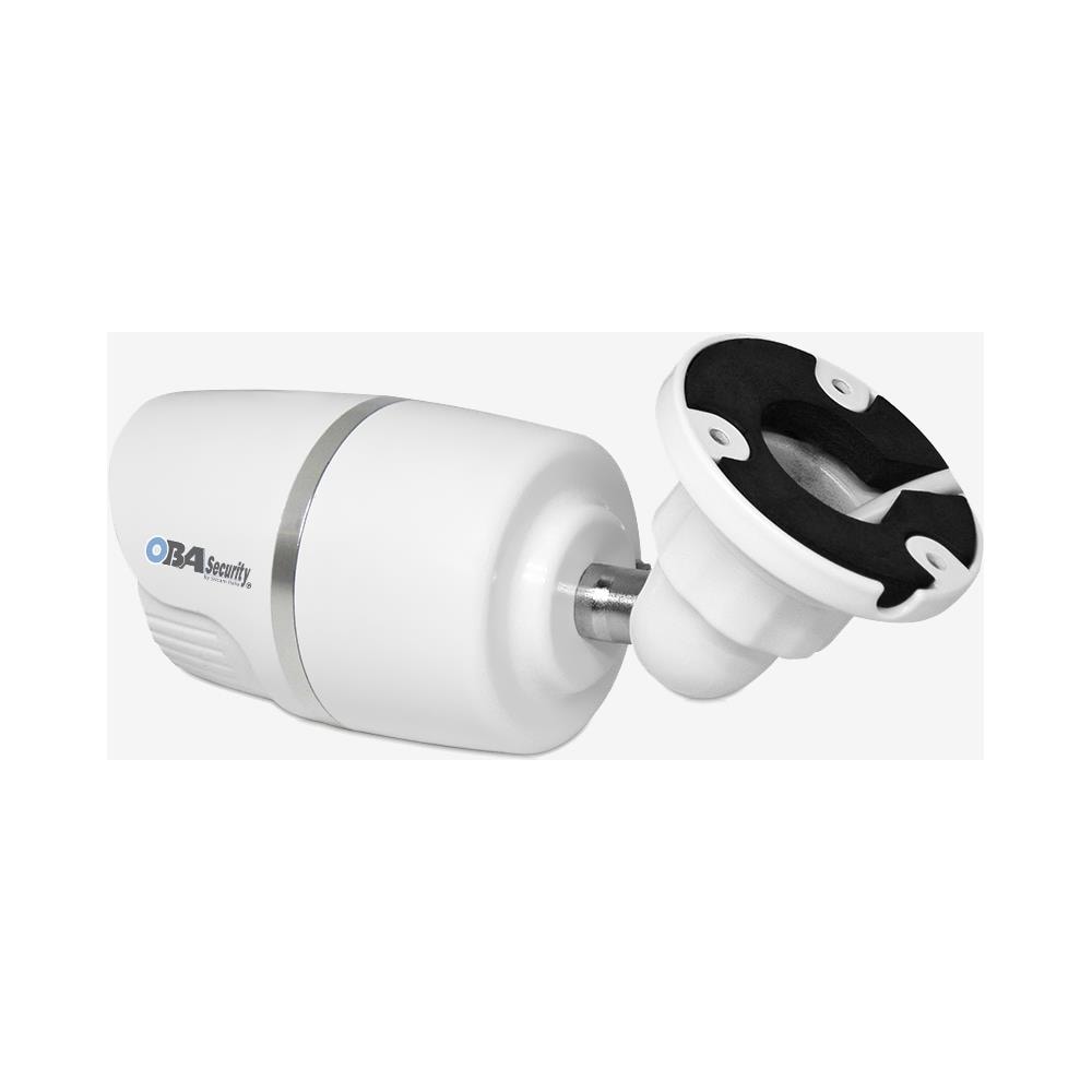 Modello Oba-vlx10 Ip Camera 2 Megapixel P2p Free - Foto 2