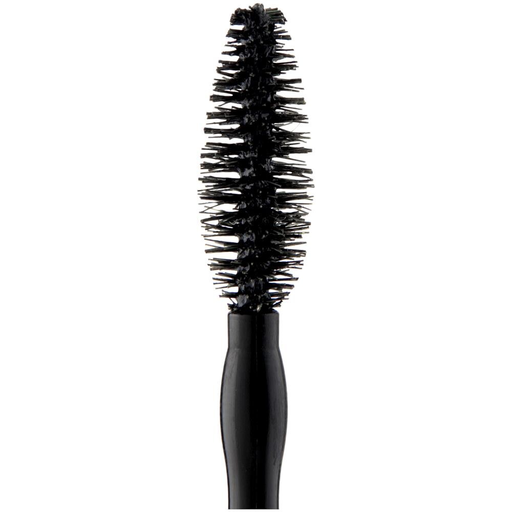 Volum'Express Colossal WP mascara - Foto 2