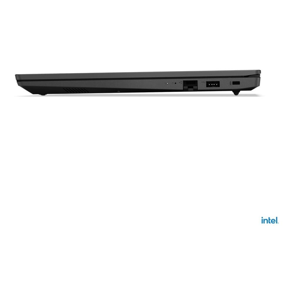 Ultrabook V V15 Monitor 15.6" Full HD Intel Core i5-1135G7 Quad Core Ram 8GB SSD 256GB 2xUSB 3.0 Windows 11 Pro - Foto 4