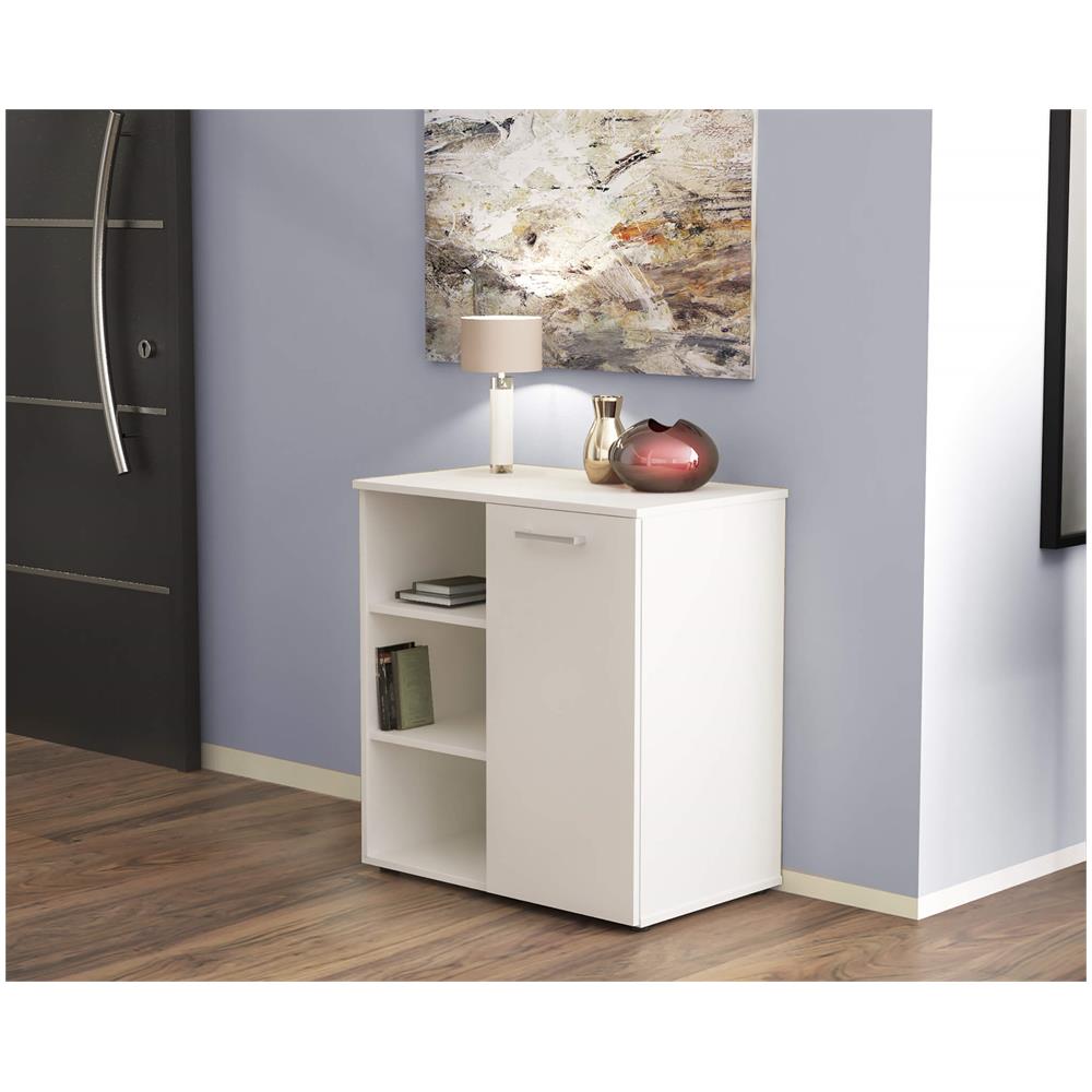 Oregon - Mobile Ingresso - Foto 2