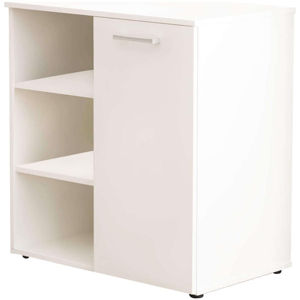 Oregon - Mobile Ingresso - Foto 1