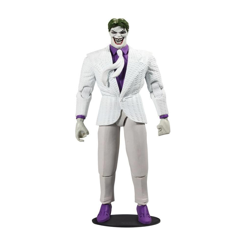 Joker Multiverso - Foto 1