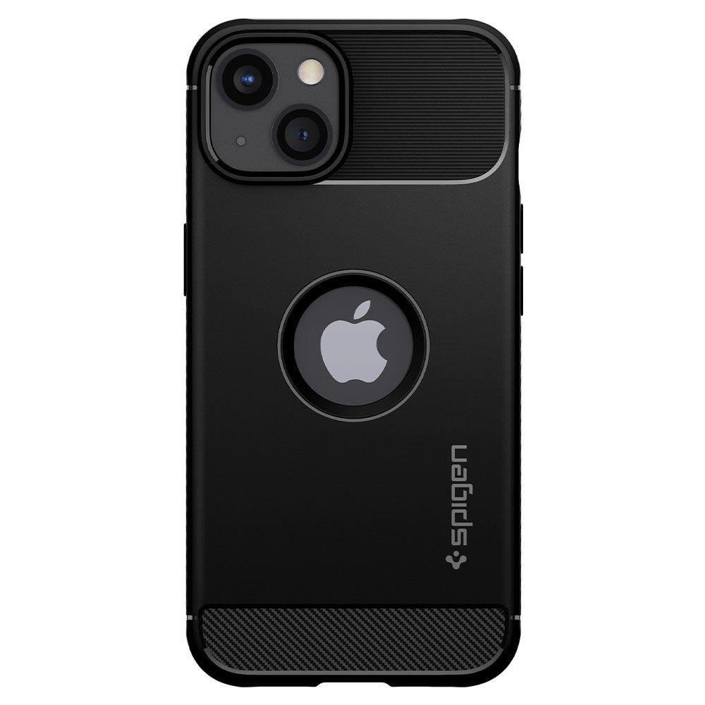 Custodia Cover Protettiva Per Iphone 13 - Foto 2