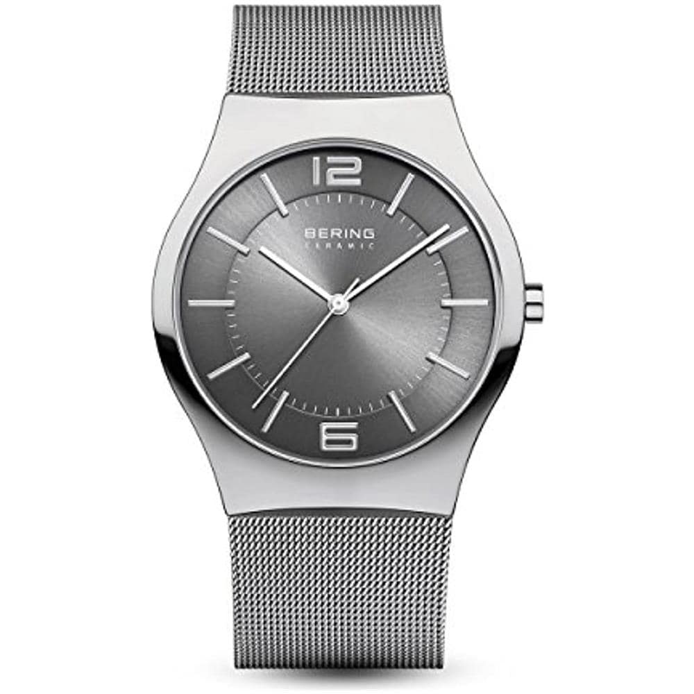 Orologio Uomo - Bering 32039-309 - Foto 1