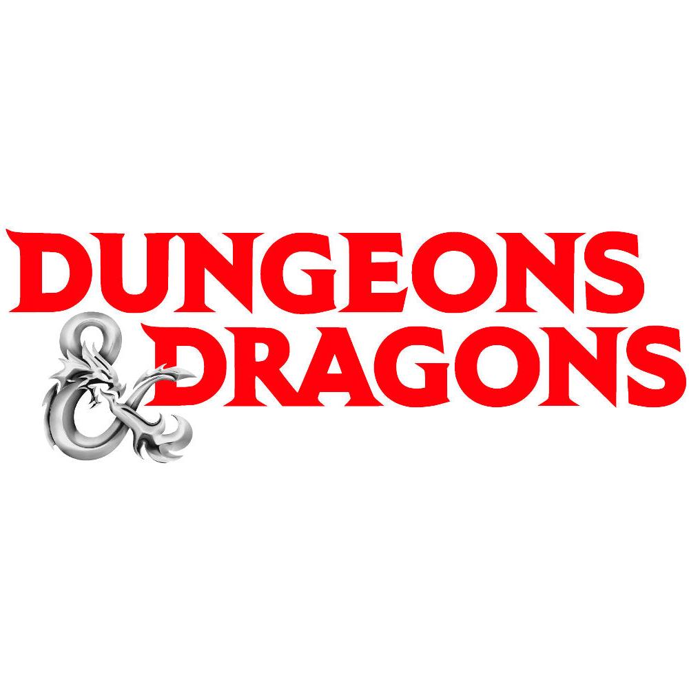 Rpg - Keys From The Golden Vault Alternative Cover - Foto 1