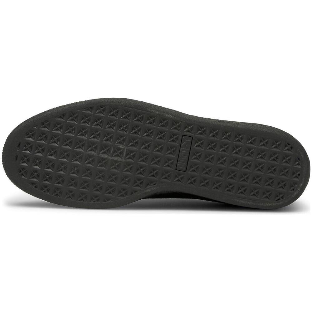 Suede Classic Xxi 37491512, Uomini, Nero, 39 - Foto 6