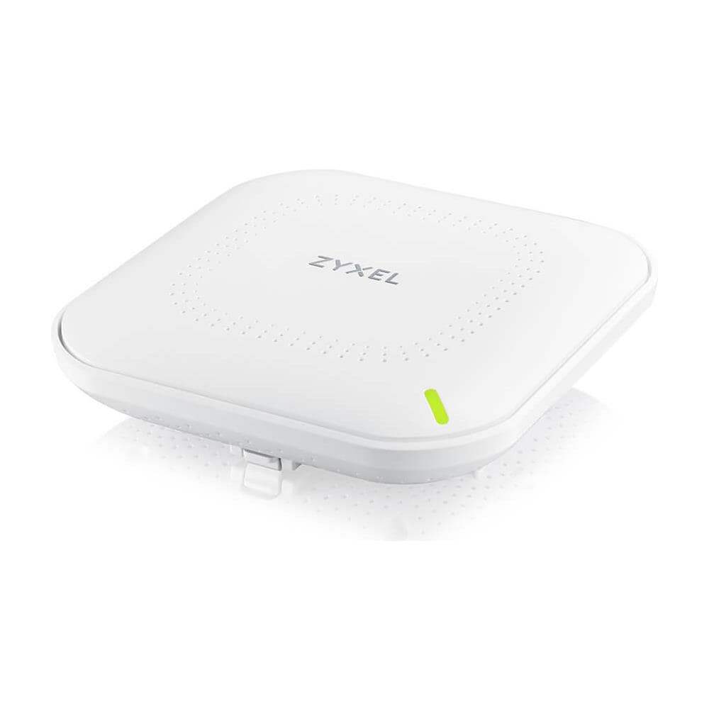 NEBULAFLEX AP 1775MBPS AX 2X2 - Foto 2