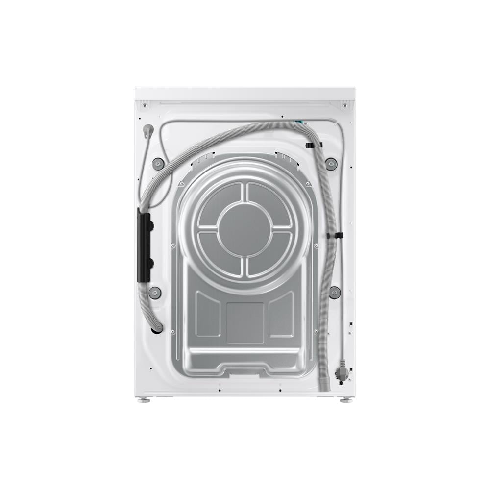 Lavatrice Standard WW11DB7B94GEU3 BESPOKE Ai Ecobubble 11 Kg Classe A Centrifuga 1400 giri - Foto 11