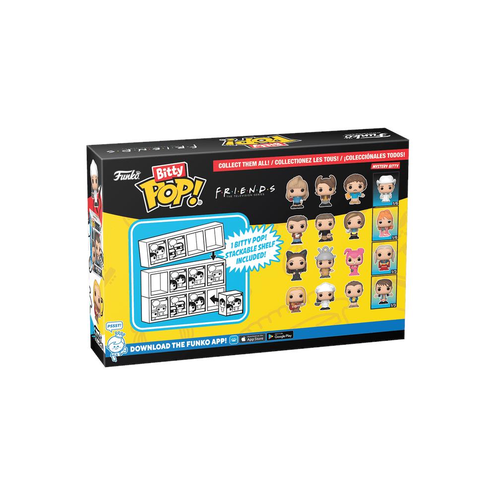 POP! 73048 modellino da azione e da collezione - Foto 2