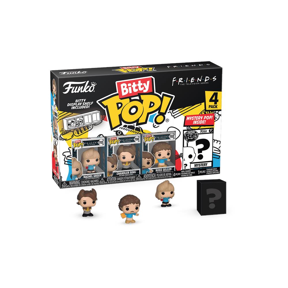 POP! 73048 modellino da azione e da collezione - Foto 1